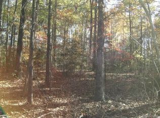 1043 Rock Castle Rd, Goochland, VA 23063