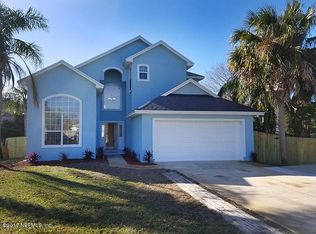 5473 4th St, Saint Augustine, FL 32080