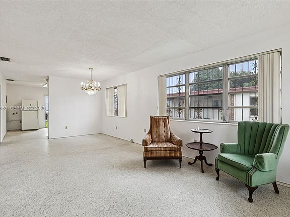4th image of 4756 SW 7th St