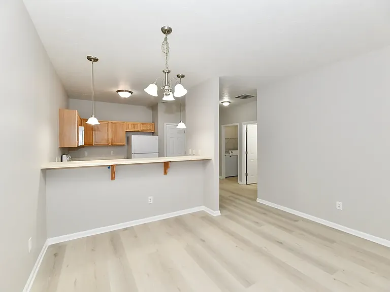 10416 Platinum Dr — Photo 18