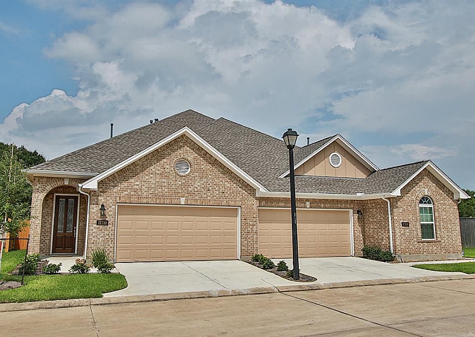 1st image of 17242 Hartridge Dr