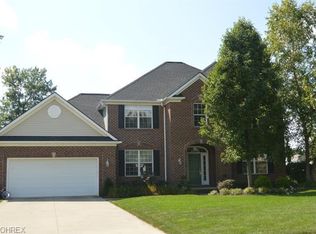 26953 Morgan Run, Westlake, OH 44145