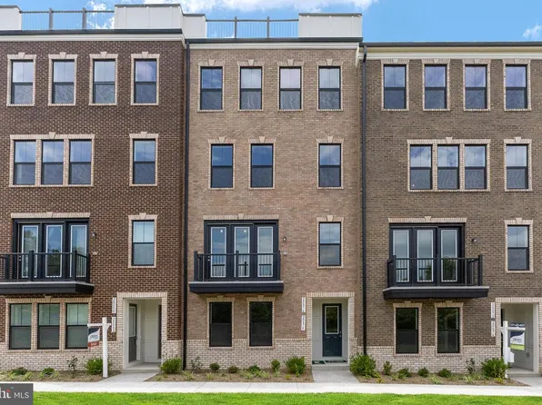 20878 Murry Falls Ter, Ashburn, VA 20147