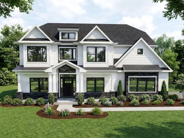 1375 Kirkland Ave #B1p, West Chester, PA 19380