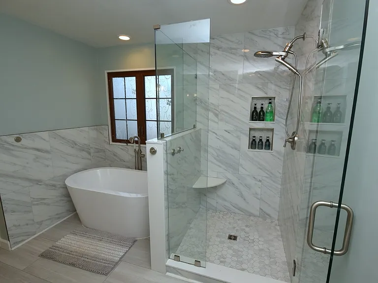 5181 Eagle Run Rd — Photo 25
