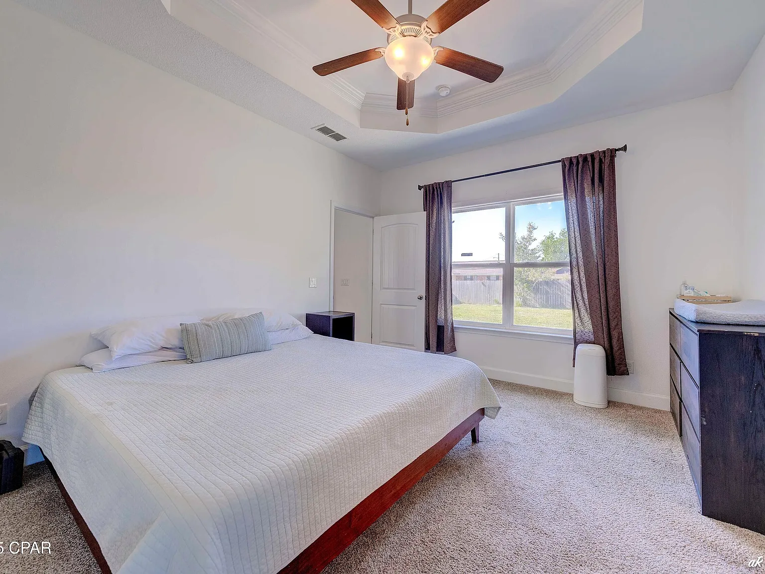 3 bed, 1474 sqft, $2,150 — Photo 4