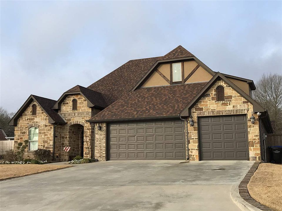 1st image of 5605 Palladio Ln