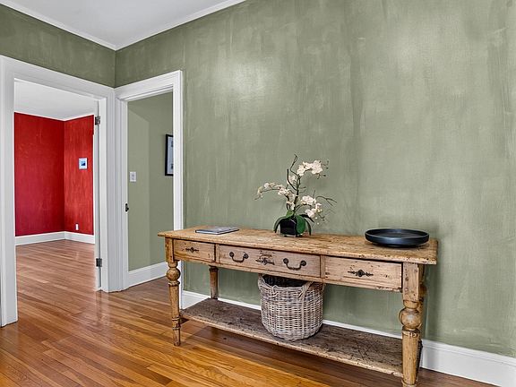 2nd image of 56 Concord Ave APT 27