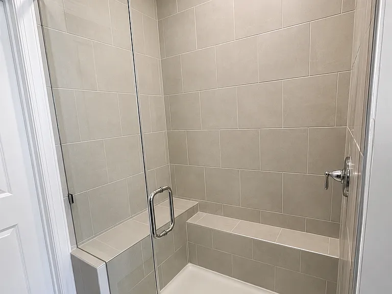 6342 Keeton Ln — Photo 9