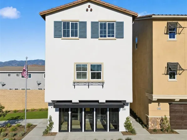 11415 Wildrose Lane El, Monte, CA 91731