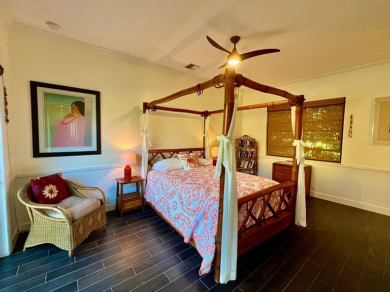 4800 Lower Honoapiilani Rd — Photo 26