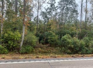 Piatonia Rd, Lumberton, MS 39455