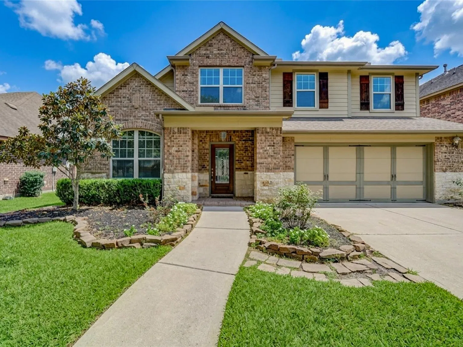 4 bed, 3.5 bath, 2906 sqft, $3,000 — Photo 3