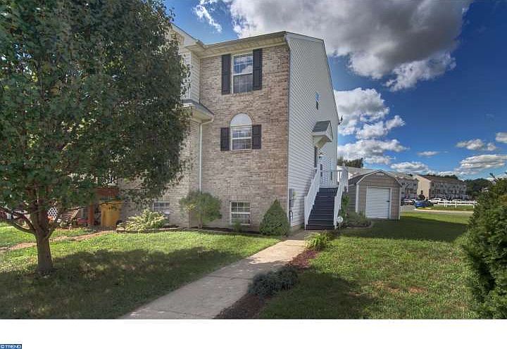 1st image of 130 Liborio Dr
