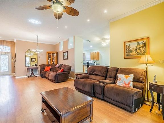 5th image of 1245 Corinth Greens Dr #36