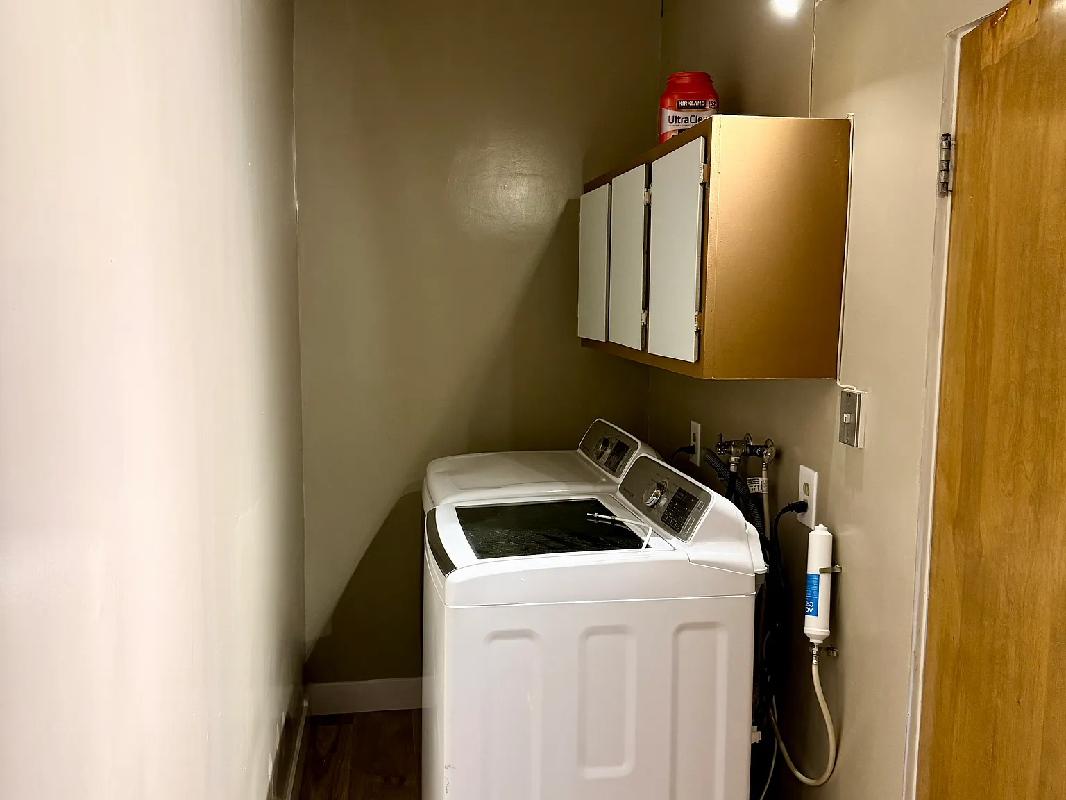 3 bed, 1450 sqft, $4,050 — Photo 4