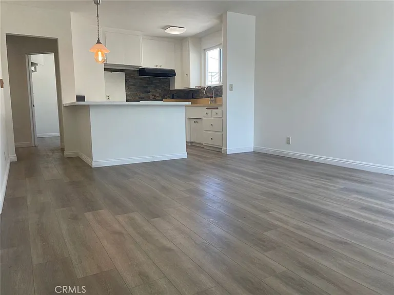 1451 Roycroft Ave #3 — Photo 9