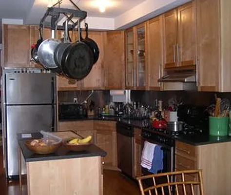 Sold by Douglas Elliman | media 31