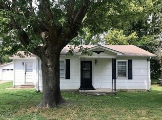 105 Hardy St, Portland, TN 37148