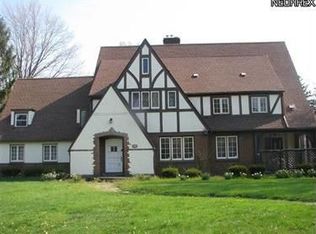 1437 W Exchange St, Akron, OH 44313