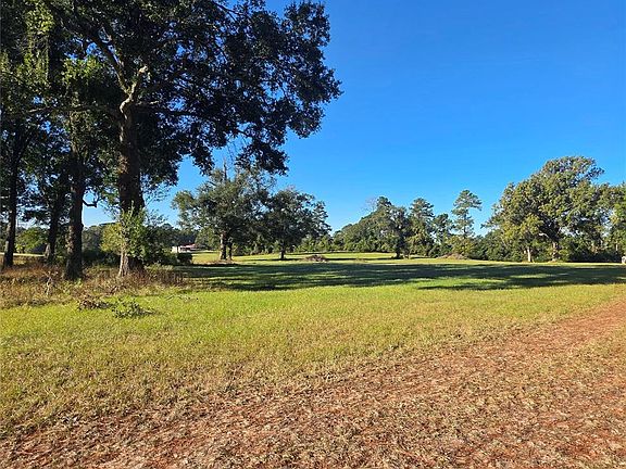 3rd image of 860 Easy Street Rd Lot 1