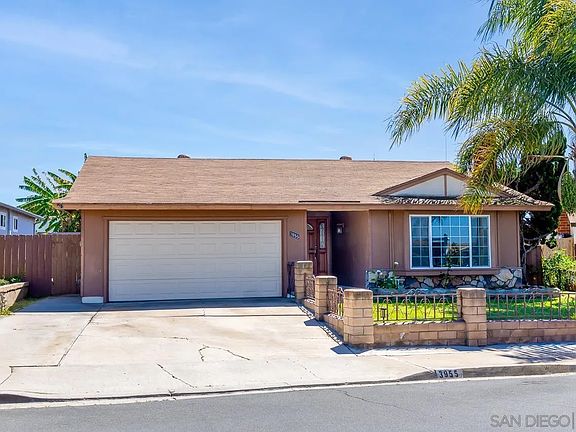 5th image of 3955 Debbyann Pl