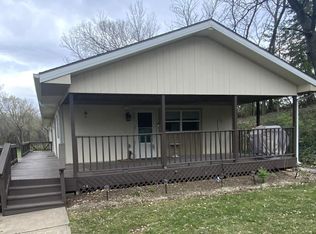 10680 T Rd, Hoyt, KS 66440