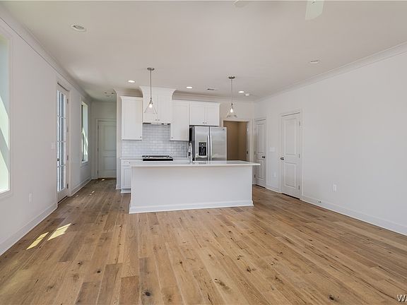 5th image of 2308 15th St