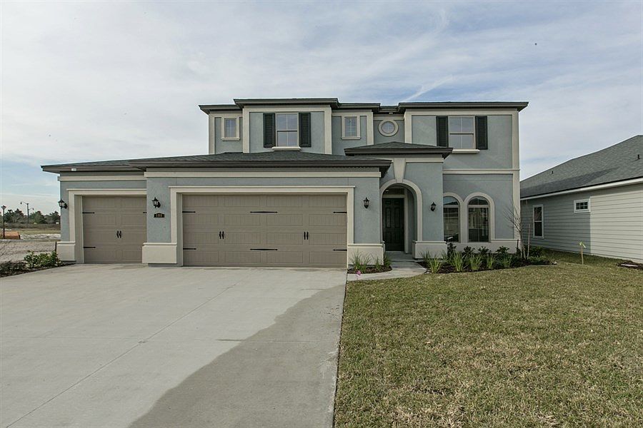 1st image of 100 Starling Ave