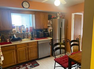 1569 W 3rd St APT 2, Brooklyn, NY 11204
