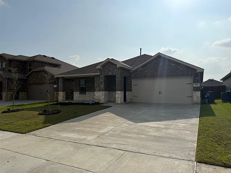 305 Charmed Way — Photo 16