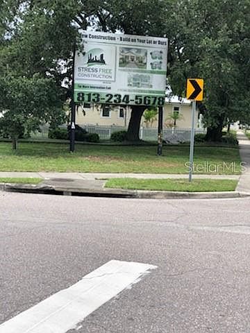 1st image of 6925 S West Shore & Commerce Blvd