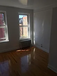 Rented by Weinstein Realty Group