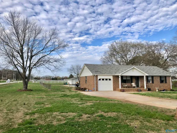 101 Colby Dr NE, Huntsville, AL 35810