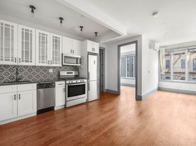 264 Sullivan Pl, Brooklyn, NY