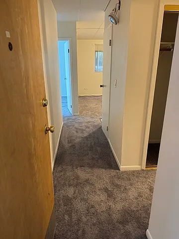 4036 N California Ave #106 — Photo 9