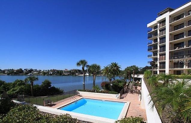 1st image of 8 Belleview Blvd APT 604