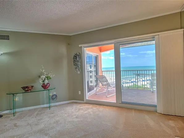 18400 Gulf Blvd #Penthouse 11, Indian Rocks Beach, FL 33785