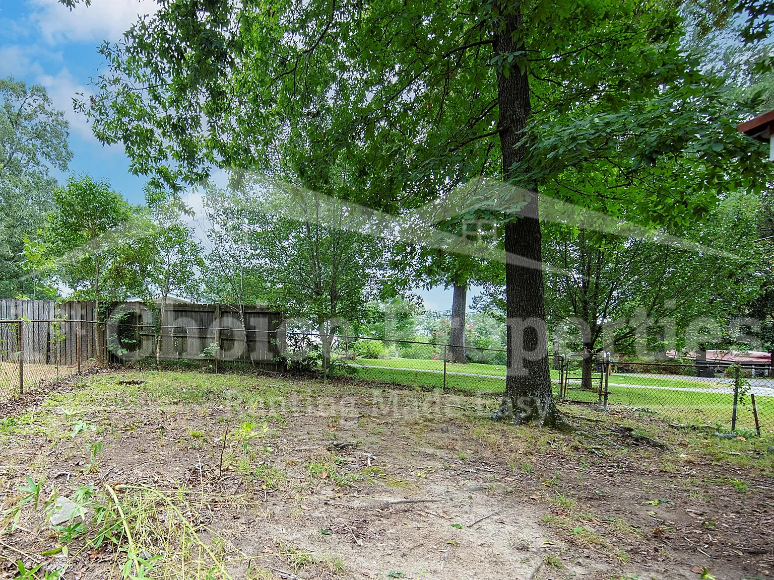 656 Kenwood Drive, Birmingham 35214 - 1 — Photo 3