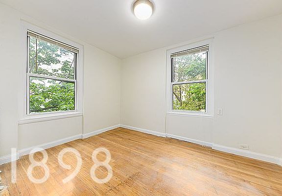 5th image of 34-18 91st St #C42