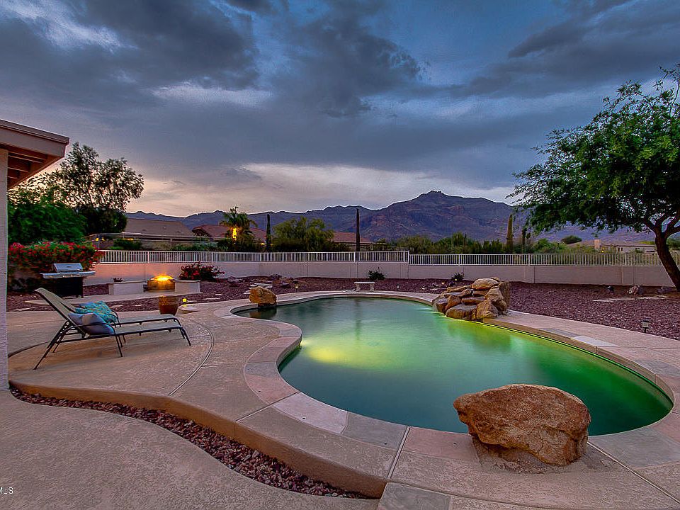1st image of 4309 S Louie Lamour Dr