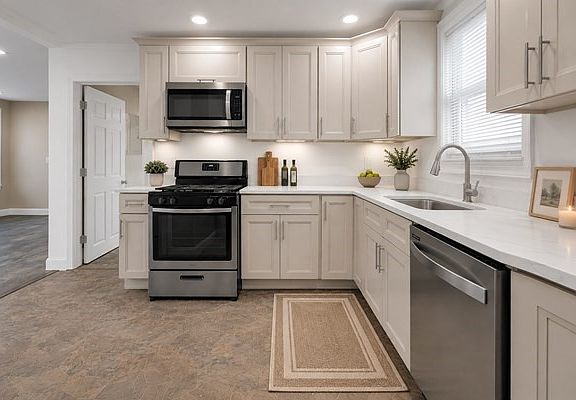 5th image of 71 Cypress St #1
