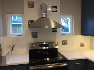 1703 Canterbury St #B, Austin, TX 78702