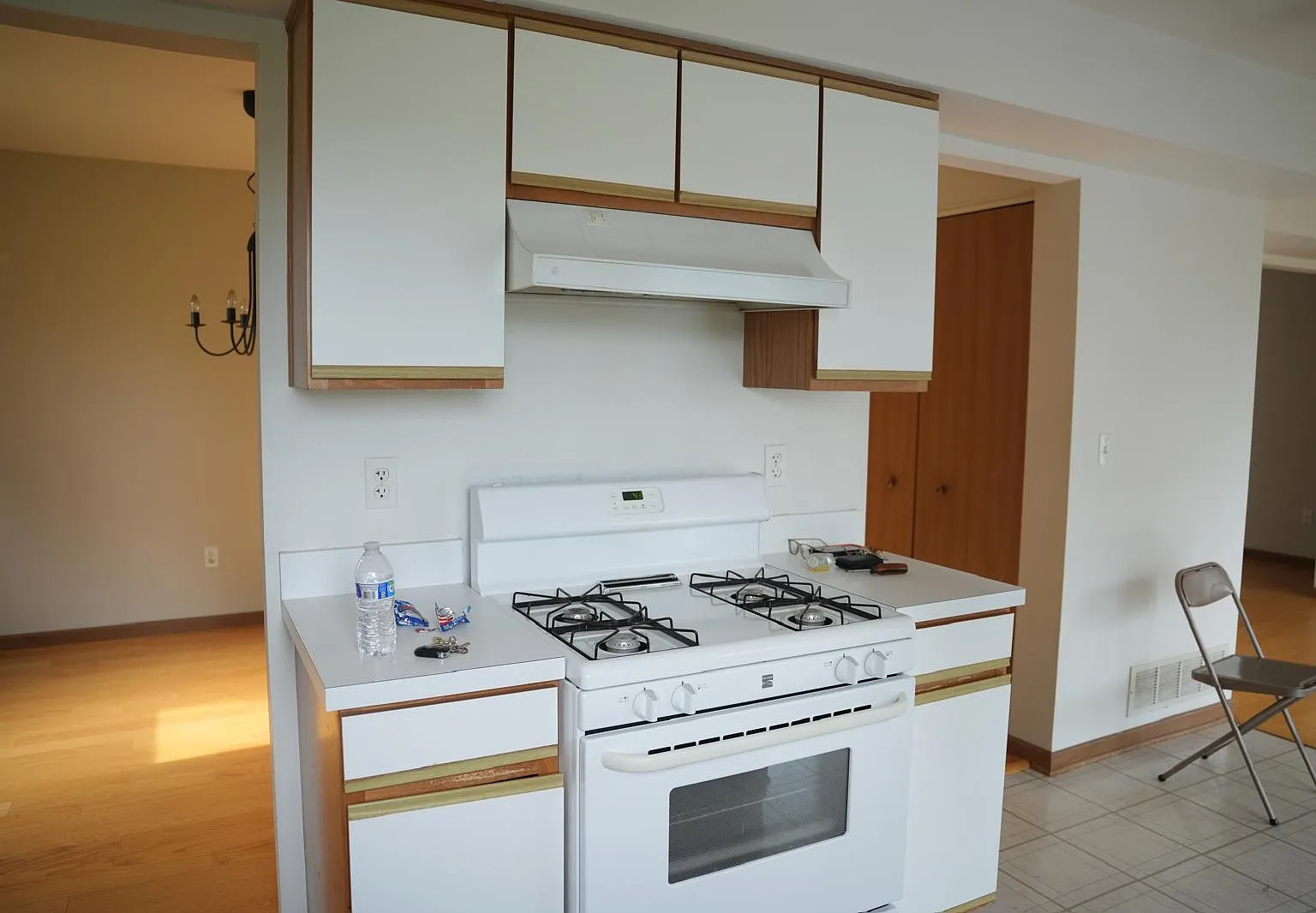 3 bed, 2.5 bath, 1476 sqft, $2,950 — Photo 3