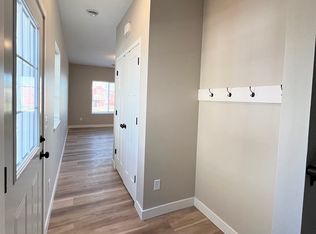 Wolf Point Townhomes, Mankato, MN 56001