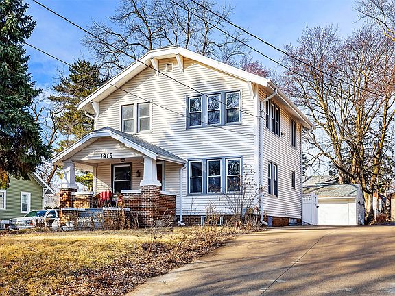 2nd image of 1916 34th St