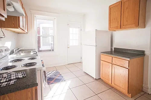 Floor plan van-3bd
