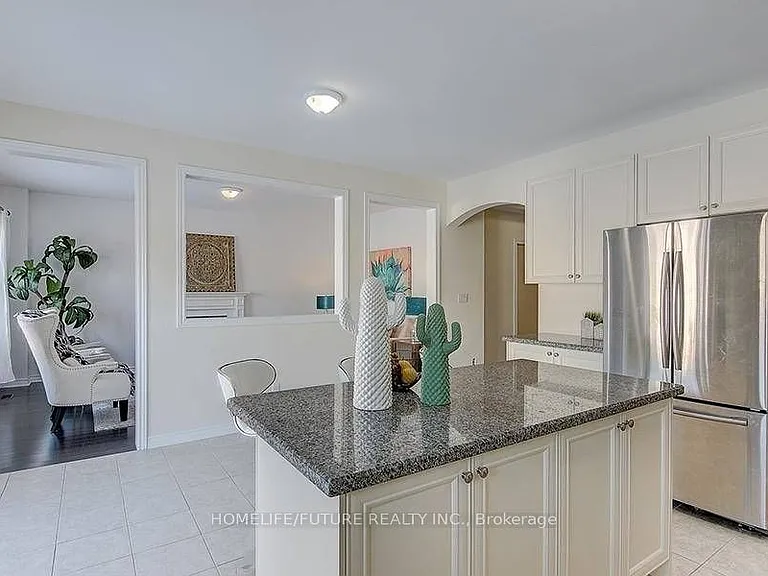 1011 Wrenwood Dr — Photo 10