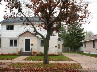 2545 15th St S, La Crosse, WI 54601