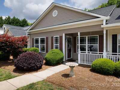 409 Guiness Pl, Rock Hill, SC, 29730